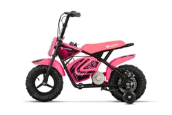 1172018gb03-pink.jpg 1172018gb03-pink.jpg