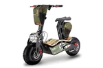 madscooter500a-out.jpg