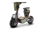 madscooter500a.jpg