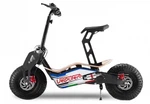 madscooter500blue.jpg