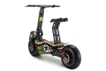 madscooter500c.jpg