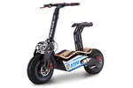 madscooter500police-out.jpg
