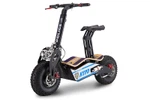 madscooter500police.jpg