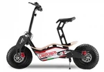 madscooter500red.jpg