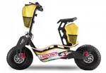 madscooter500yellow.jpg