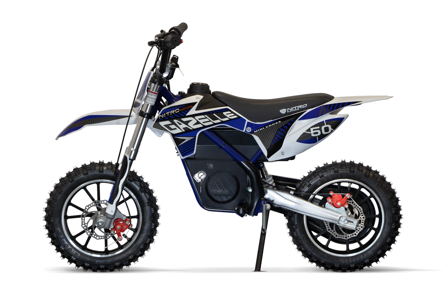 1173053gb03.jpg