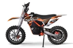 1173052gb03-Logo-orange-0.jpg
