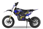 blau.png