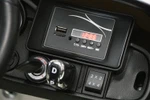 1191325db03.jpg