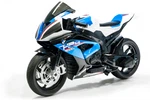 1191339-blau-01.png