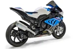 1191339-blau-02.png