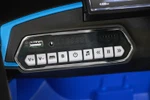 1191343db03.jpg