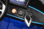 1191343db04.jpg