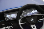 1191343db05.jpg