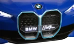 1191343db06.jpg