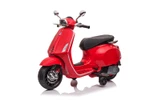 vespa-rot.jpg