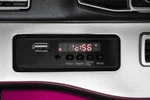 1191349db03.jpg