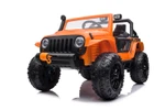 jeep-orange.jpg