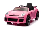 1191364gb01-pink.jpg
