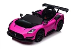 1191366gb01-PINK.jpg