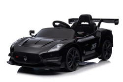 1191366gb01-schwarz.jpg 1191366gb01-schwarz.jpg