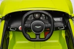 1191368db01.jpg