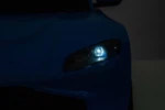 1191368db05.jpg