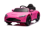 1191368gb01-pink.jpg