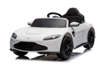 1191368gb01-weiss.jpg