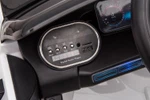 1191369db03.jpg