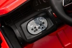 1191370db01.jpg