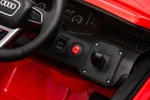 1191370db02.jpg