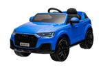 1191370gb01-blau.jpg