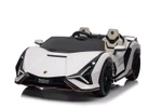 1191371gb01-weiss.jpg