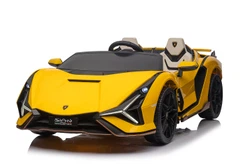 1191371gb01-gelb.jpg 1191371gb01-gelb.jpg