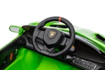 1191372db03.jpg