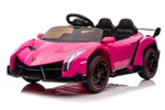 1191372gb01-pink.jpg