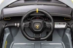 1191373db01.jpg