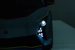 1191373db02.jpg