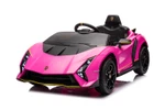 1191373gb01-pink.jpg