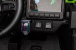 1191374db02.jpg