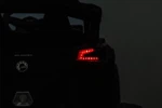 1191374db03.jpg