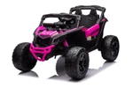 1191374gb01-pink.jpg