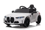 1191376gb01-weiss.jpg