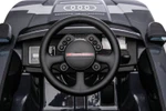 1191378db01.jpg