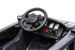 1191378db05.jpg