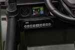 1191381db02.jpg