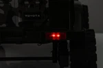 1191381db05.jpg