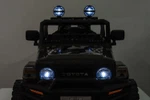 1191381db06.jpg
