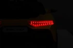 1191383db03.jpg